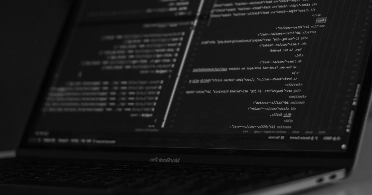 自律型AIとは?従来AIとの違いと副業への活用法を徹底解説のアイキャッチ