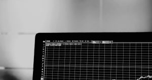 AI副業の提案文テンプレート｜クラウドソーシングで採用率を上げる書き方のアイキャッチ
