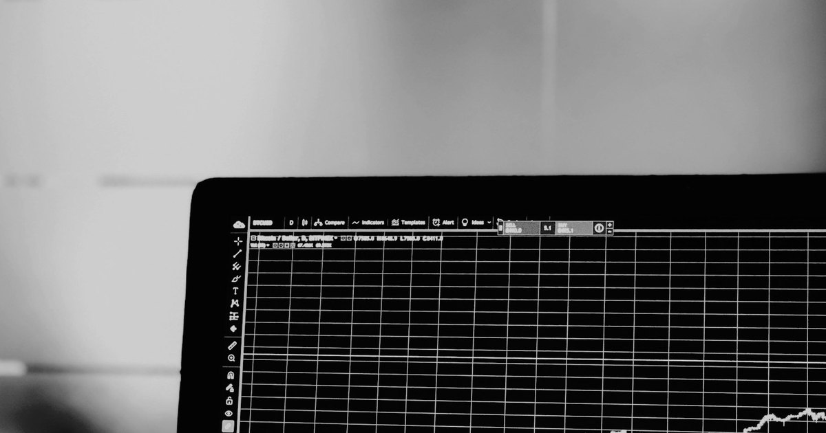 AI副業の提案文テンプレート｜クラウドソーシングで採用率を上げる書き方のアイキャッチ