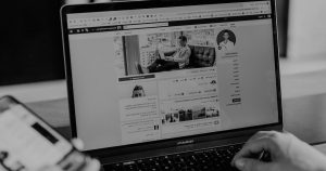 SNS運用AIプロンプト集｜X・Instagram・YouTubeショートの投稿設計のアイキャッチ