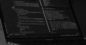 AIエージェント副業のセキュリティチェックリスト｜APIキー・個人情報・権限管理のアイキャッチ