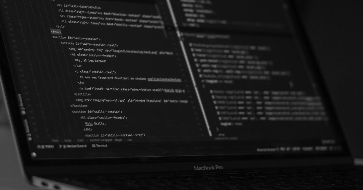 AIエージェント副業のセキュリティチェックリスト｜APIキー・個人情報・権限管理のアイキャッチ
