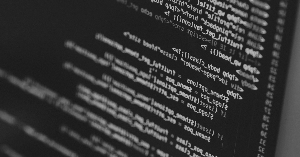 AI副業のクライアントワーク手順|ヒアリングから納品・保守までのアイキャッチ