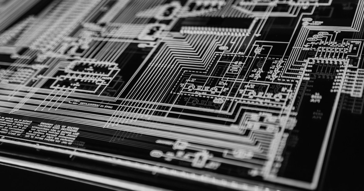 AIでAPIを自動構築する方法|Claude Code×FastAPIの実践設定のアイキャッチ