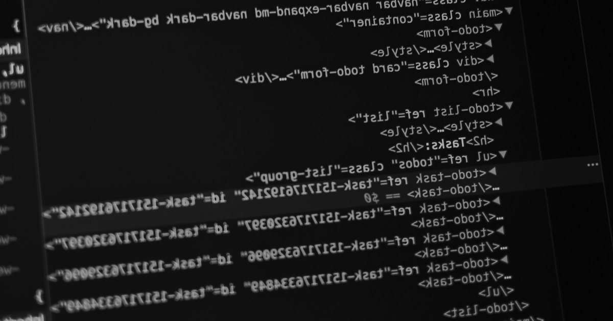 AgentGPTの始め方｜ブラウザで動く自律AIの実践ガイドのアイキャッチ