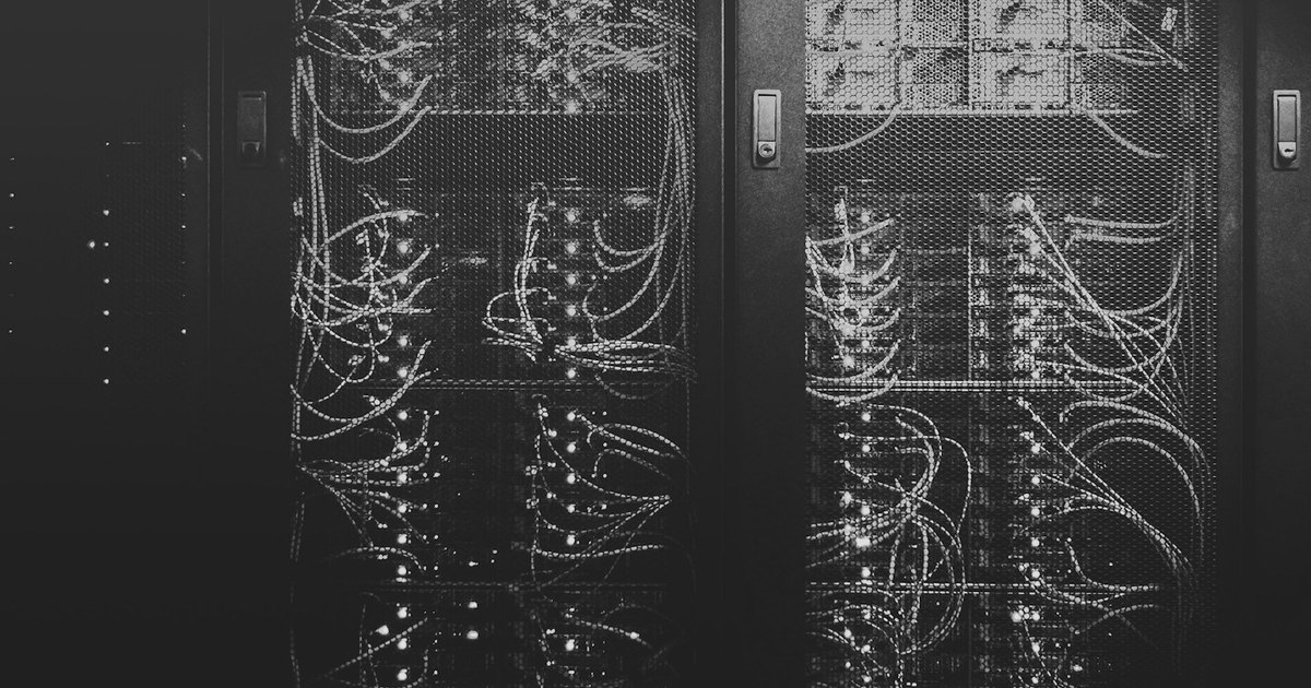 AIエージェントのセキュリティリスクと副業での注意点のアイキャッチ