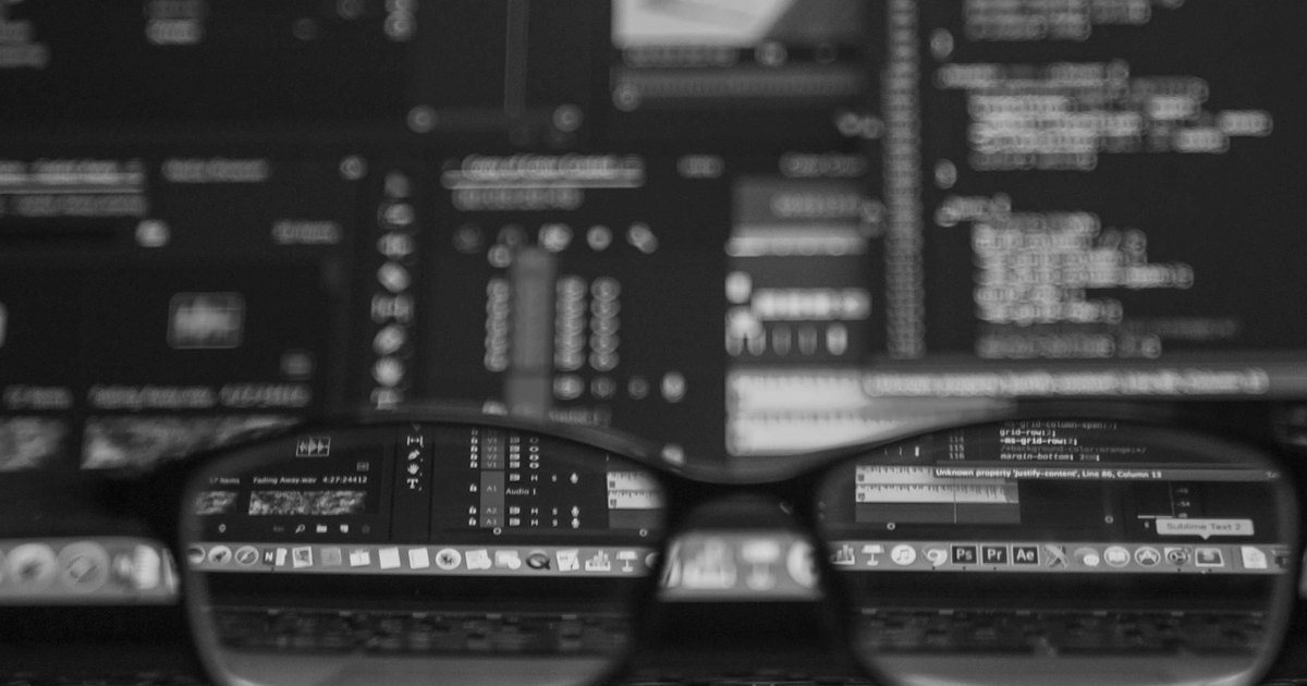 AIエージェントフレームワーク比較｜LangChain・AutoGen・CrewAIの違いのアイキャッチ