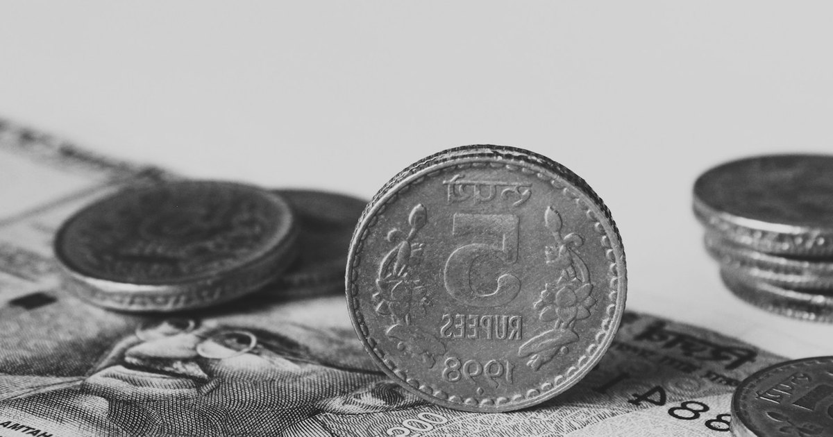 AI副業の税金・確定申告まとめ|経費にできるツール代と節税の基本のアイキャッチ