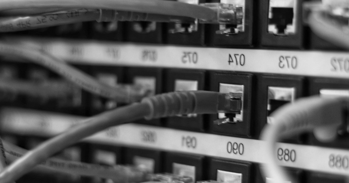 AI副業Q&Aまとめ|よくある質問50問に全部答えるのアイキャッチ