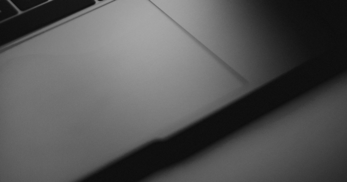 Claude APIでWordPress自動投稿する方法|n8n連携の実践設定のアイキャッチ