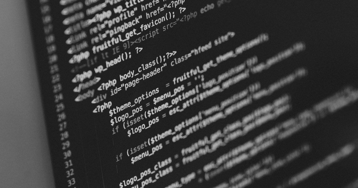 AIで記事構成を自動生成する方法｜競合分析から見出し作成までのアイキャッチ