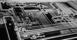 AIでSNSコメント返信を自動化する方法｜エンゲージメントを維持する設定のアイキャッチ