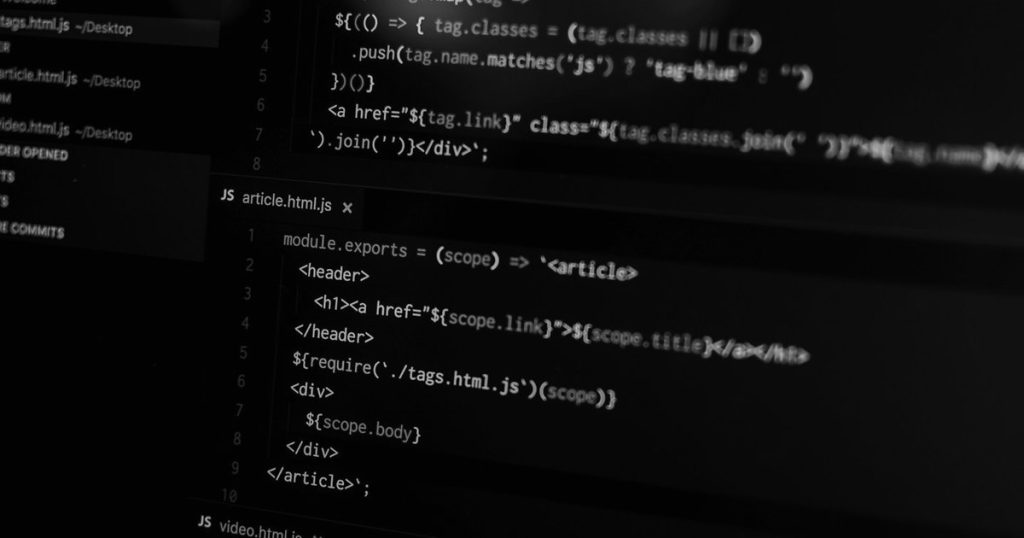 AIでポートフォリオを自動生成する方法｜未経験でも案件が取れる設計のアイキャッチ