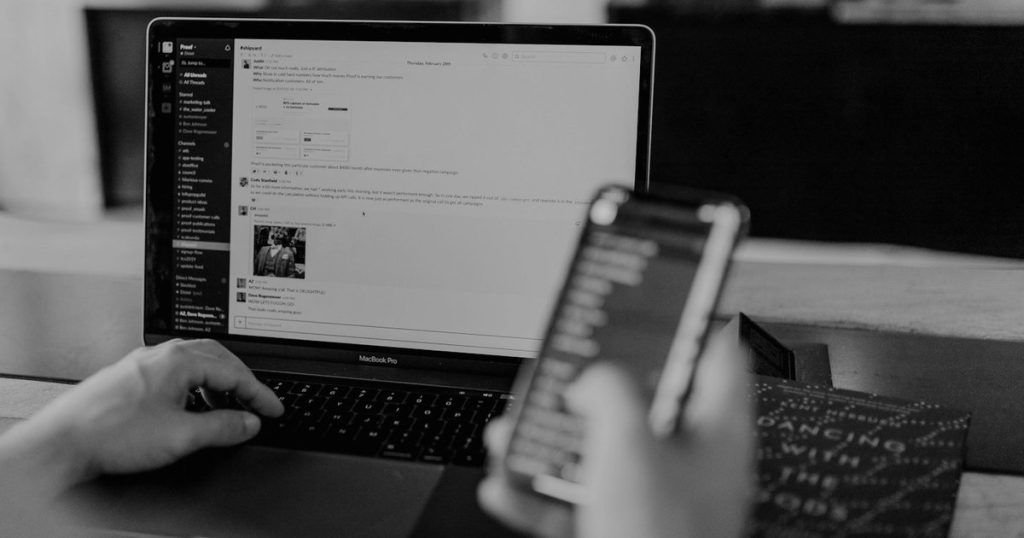 Upworkで稼ぐ方法×AI自動化｜海外案件で月収を3倍にする戦略のアイキャッチ
