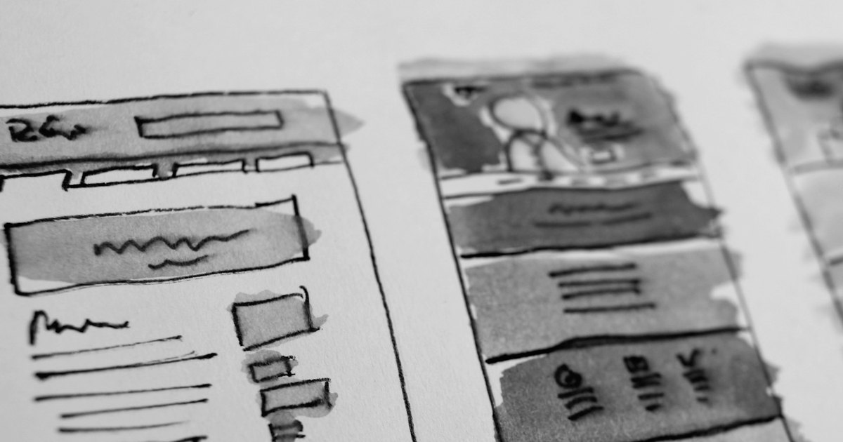 AI副業が進まない時の診断表|原因別の立て直し方のアイキャッチ