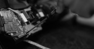 AIプロンプトがうまく動かない時の直し方｜失敗例から改善する手順のアイキャッチ