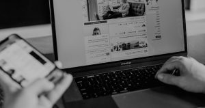 AIでメール自動化ツールを作って販売する方法｜中小企業向け受託ビジネスのアイキャッチ