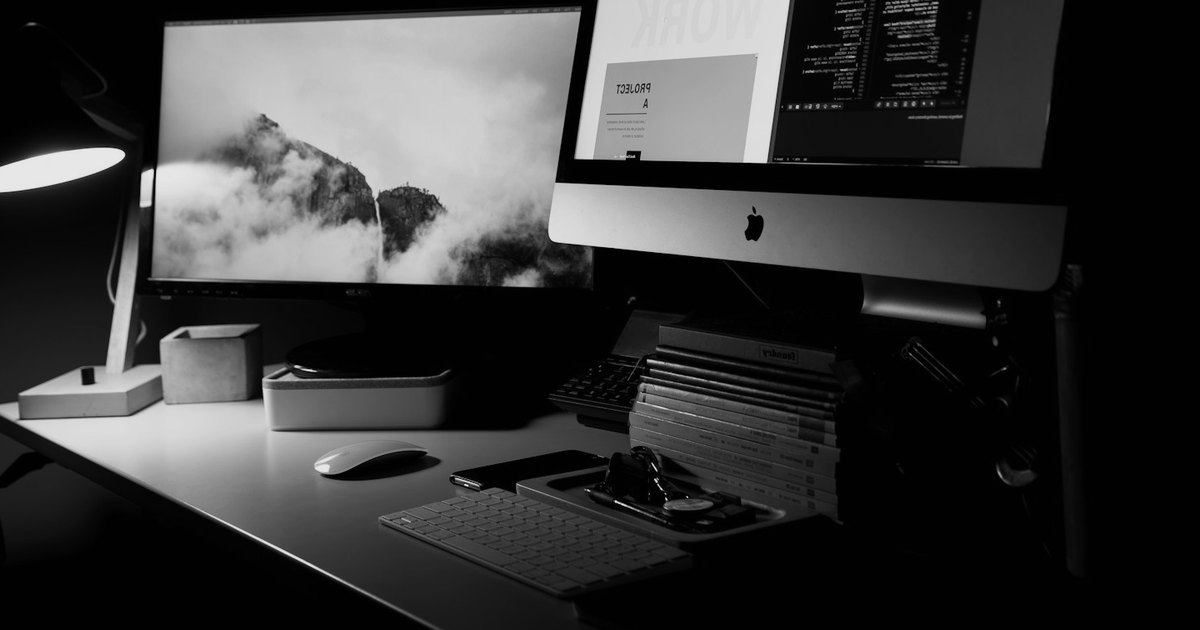 AIで業務効率化ツールを作って中小企業に販売する方法｜BtoB副業戦略のアイキャッチ