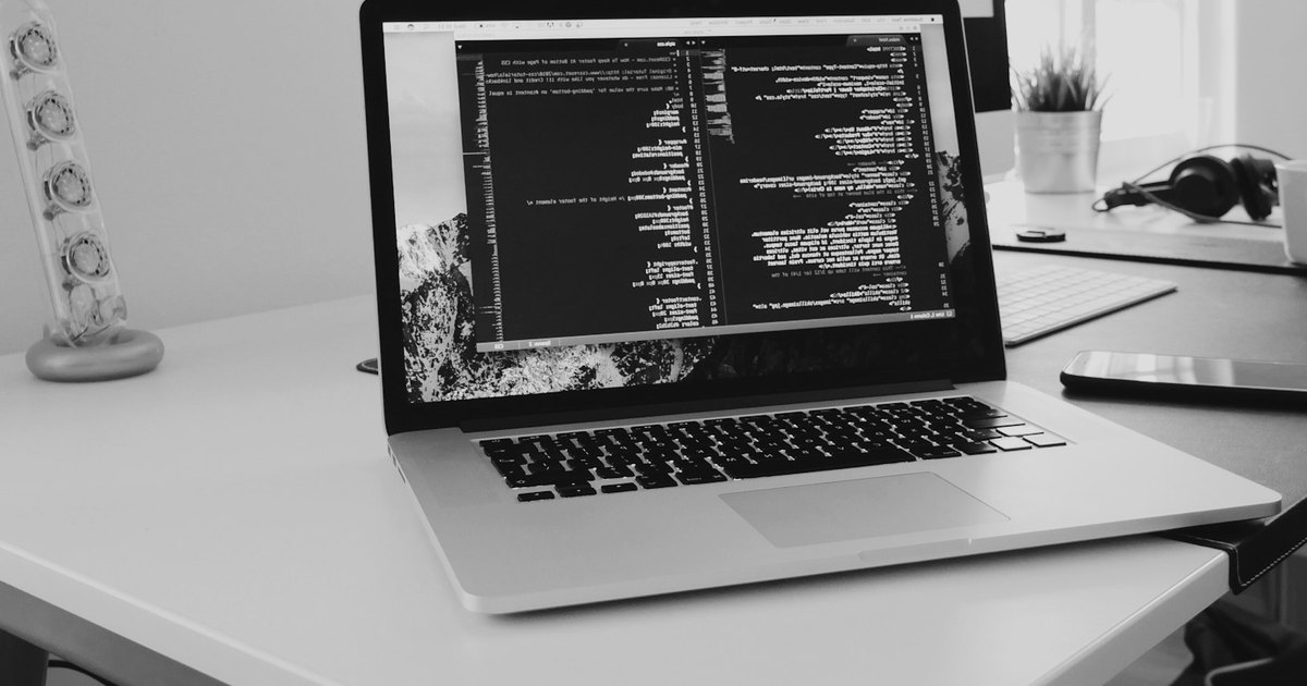 ワークフロー自動化ツール比較|n8n・Make・Zapier・Difyを徹底評価のアイキャッチ