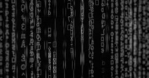 AI副業×自動化の未来予測｜2027年に稼げるスキルと今から準備することのアイキャッチ
