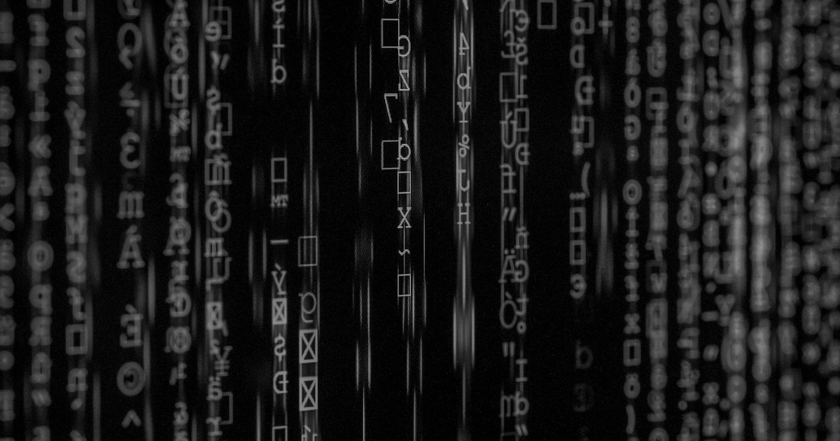 AI副業×自動化の未来予測|2027年に稼げるスキルと今から準備することのアイキャッチ
