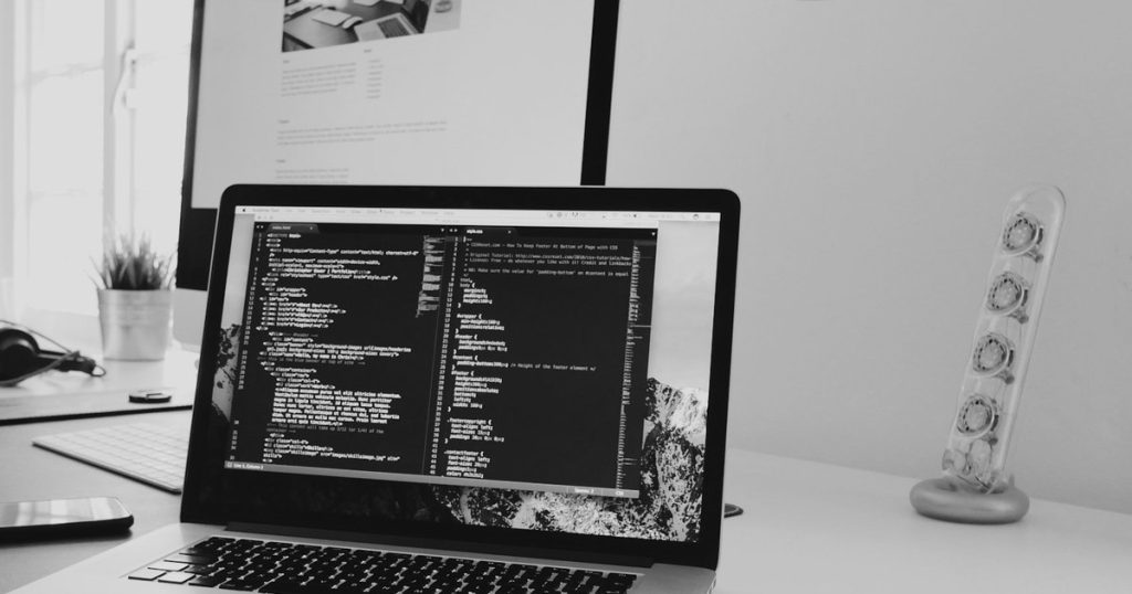 Claude Codeのsettings.json完全解説｜副業自動化に使える設定一覧のアイキャッチ