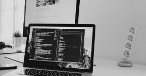 Claude Codeのsettings.json完全解説｜副業自動化に使える設定一覧のアイキャッチ