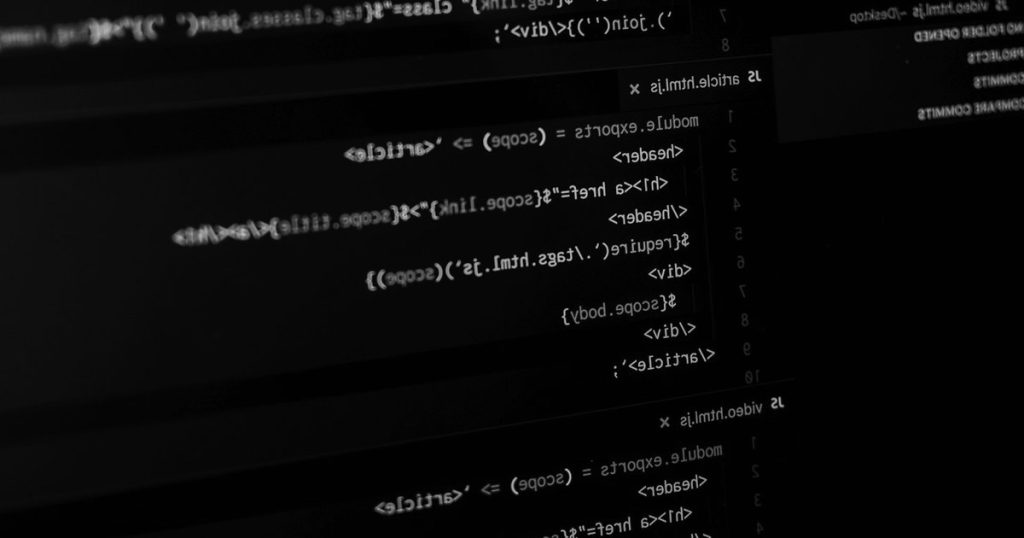 SNS副業AI自動化ツールおすすめ7選｜投稿作成・予約投稿・分析までのアイキャッチ