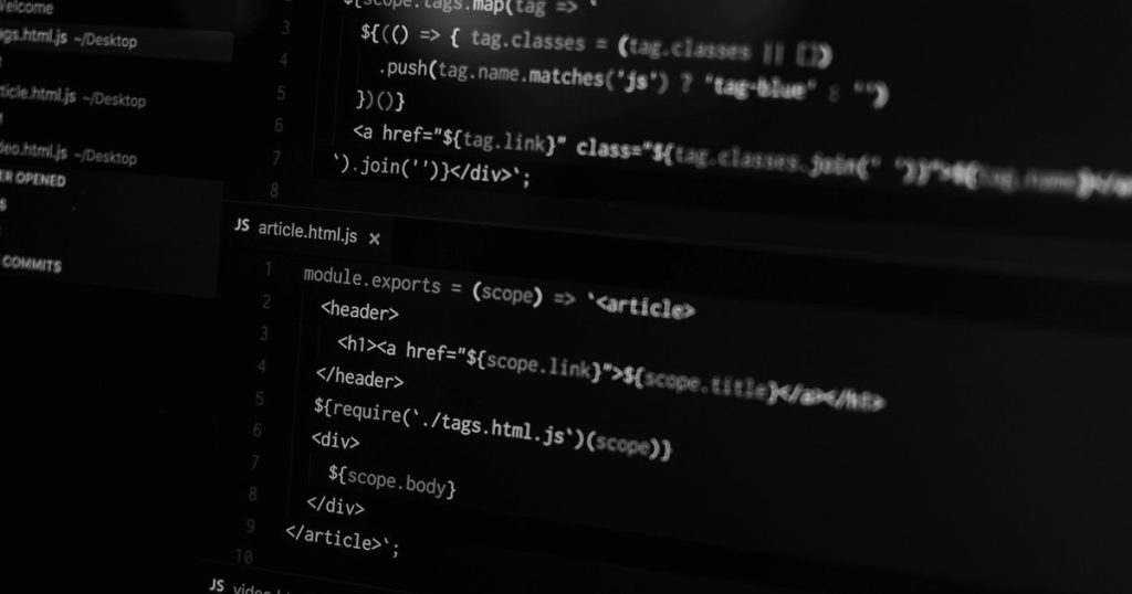 NoimosAIとは？SNS副業・SEO・AIマーケティング自動化で使える機能と注意点のアイキャッチ