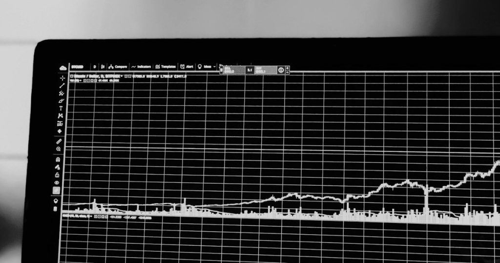 提案書・営業資料を作るAIツールおすすめ｜Gamma・Canva・ChatGPTの使い分けのアイキャッチ