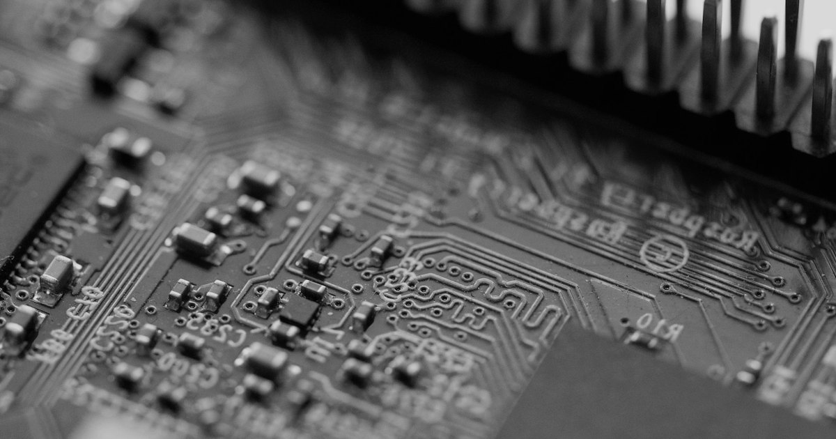 AIエージェントのコスト管理|API料金を抑える実践テクニックのアイキャッチ