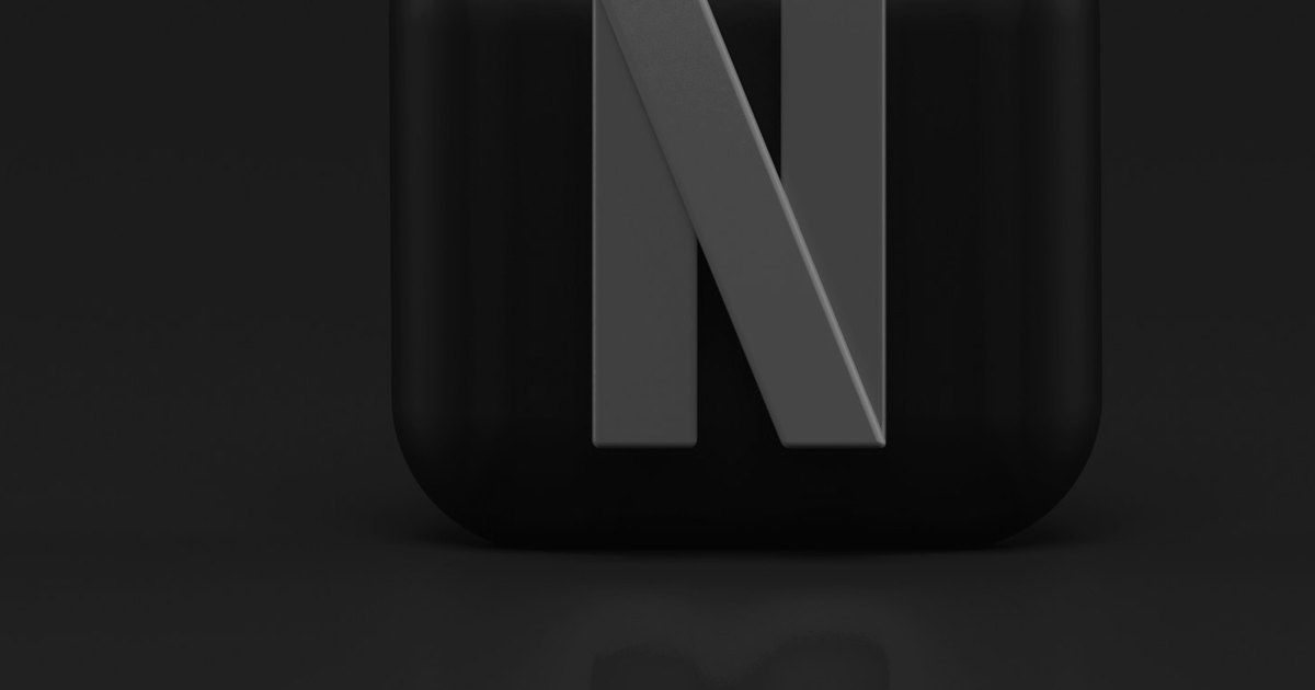 n8nでGmailを自動化する｜メール振り分け・返信・通知の実践設定のアイキャッチ