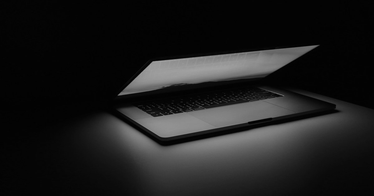 Makeとは？旧Integromat・ノーコード自動化ツールの全体像のアイキャッチ