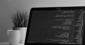 ノーコード自動化副業の始め方｜Make・Zapier・n8nどれから入るかのアイキャッチ