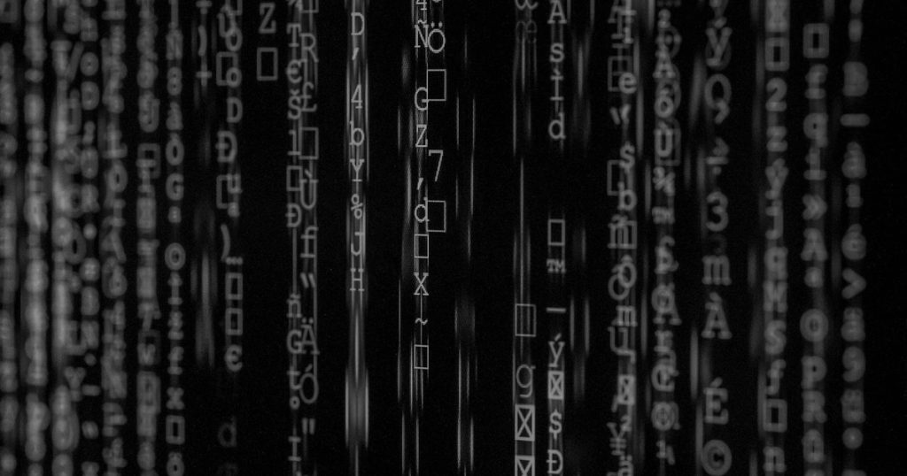 AIでアイキャッチ画像を自動生成・設定する方法｜DALL-E・Midjourney活用のアイキャッチ