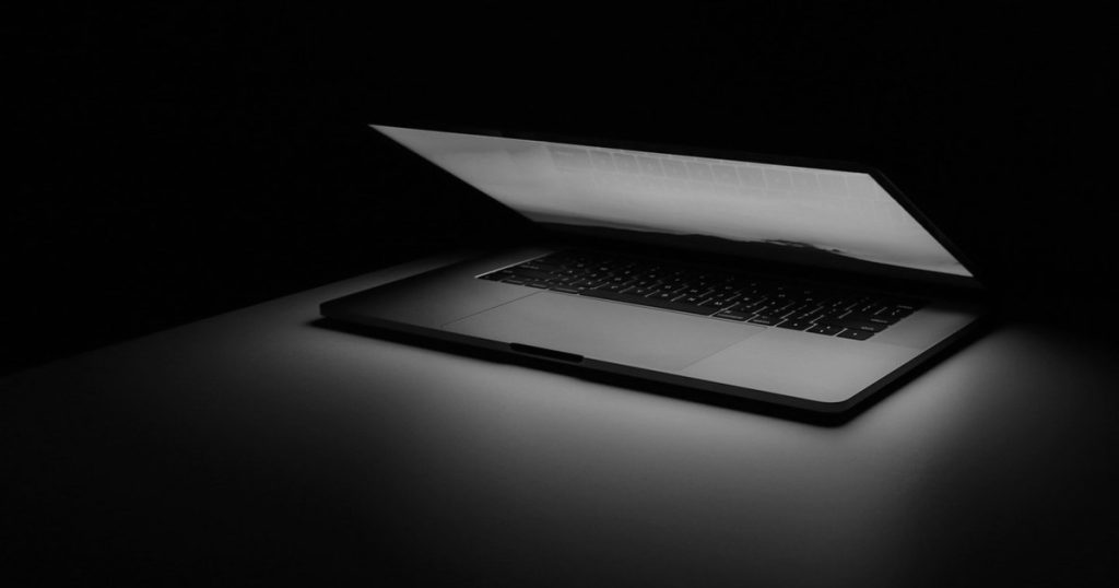 AIでSNSバズる投稿を量産するプロンプト設計｜エンゲージメント最大化のアイキャッチ