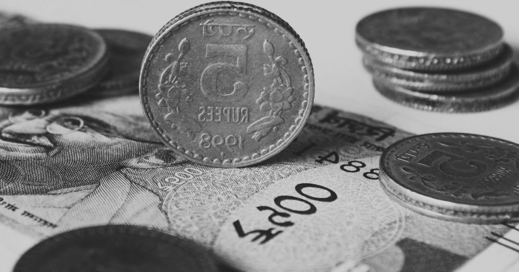 AIライティング副業の始め方｜月10万円を稼ぐ実践ロードマップのアイキャッチ