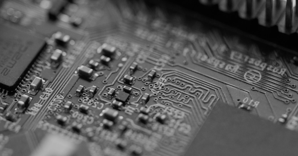 AIでコンテンツ制作の外注管理を自動化する方法｜ディレクション業務の効率化のアイキャッチ