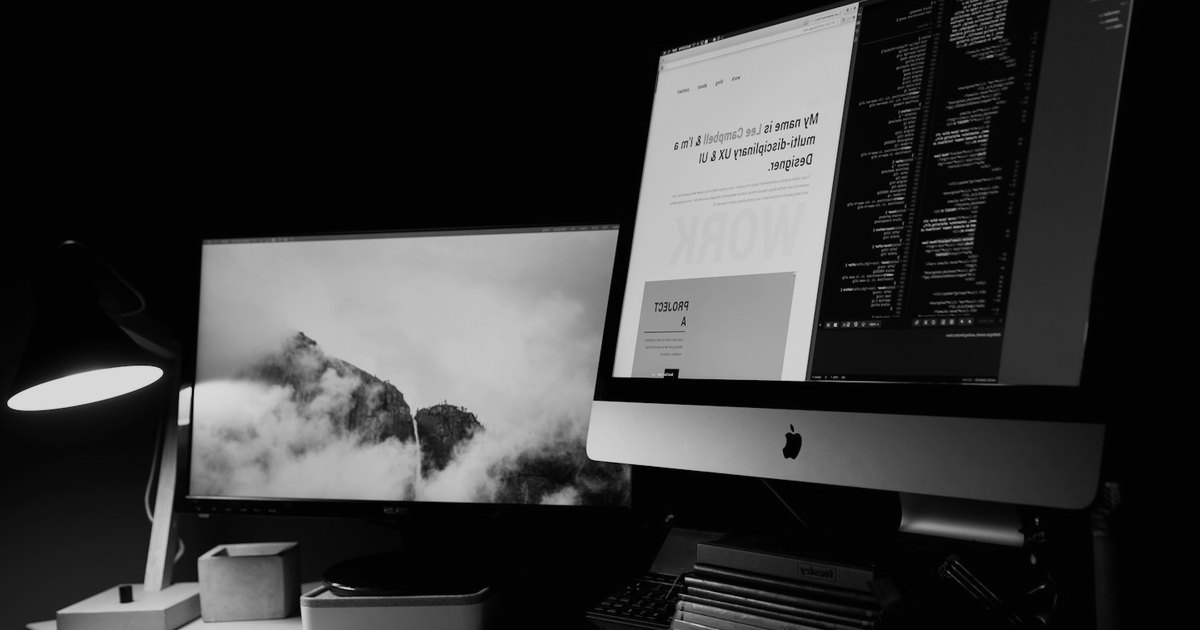 AIチャットボット制作副業の始め方｜Dify×Claude連携で受託する方法のアイキャッチ